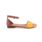 081-19104-Amarelo2_1-2