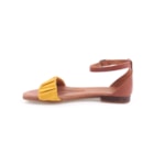 081-19104-Amarelo3_1-3