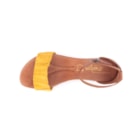 081-19104-Amarelo6_1-6