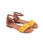 081-19104-Amarelo7_1-7