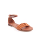 081-19104-Camel1_1-1