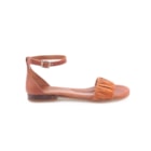 081-19104-Camel2_1-2