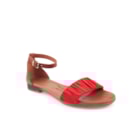 081-19104-Vermelho1_1-1