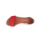 081-19104-Vermelho6_1-6