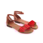 081-19104-Vermelho7_1-7