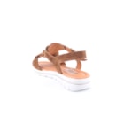 082-751-CA-Cognac4_1-4