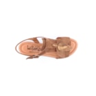 082-751-CA-Cognac6_1-6
