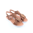 082-751-CA-Cognac7_1-7
