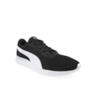 085-369122-01-Preto1_1-1