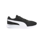 085-369122-01-Preto2_1-2
