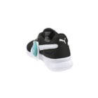 085-369122-01-Preto4_1-4