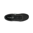 085-369122-01-Preto6_1-6
