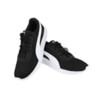 085-369122-01-Preto7_1-7