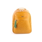 180G-6227-3-Amarelo1_1-1