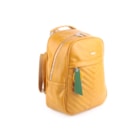 180G-6227-3-Amarelo2_1-2