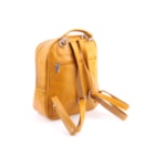180G-6227-3-Amarelo3_1-3