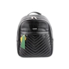 180G-6227-3-Preto1_1-1