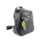180G-6227-3-Preto2_1-2