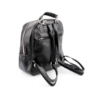 180G-6227-3-Preto3_1-3
