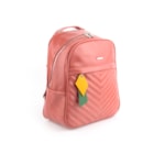 180G-6227-3-Rosa2_1-2