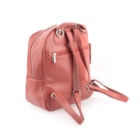 180G-6227-3-Rosa3_1-3