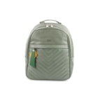180G-6227-3-Verde1_1-1