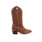183-AMELIE-C-Camel2_1-2