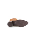 183-AMELIE-C-Camel5_1-5