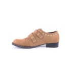 163-C8630-Camel3_1-3