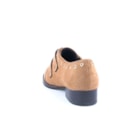 163-C8630-Camel4_1-4