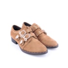 163-C8630-Camel7_1-7