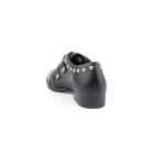 163-C8630-Preto4_1-4