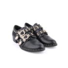 163-C8630-Preto6_1-6
