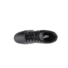 217-AQ1775-002-Preto6_1-6