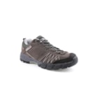 075-9761-Cinza1_1-1