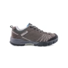 075-9761-Cinza2_1-2
