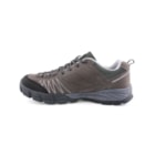 075-9761-Cinza3_1-3