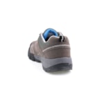 075-9761-Cinza4_1-4
