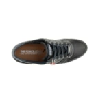 047-1485-Preto6_1-6