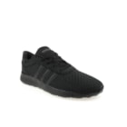 217-DB0646-Preto1_1-1