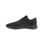217-DB0646-Preto3_1-3