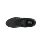 217-DB0646-Preto6_1-6