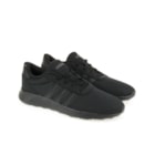 217-DB0646-Preto7_1-7
