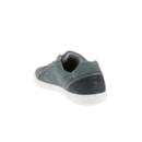 047-1489-Cinza4_1-4