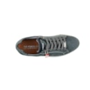 047-1489-Cinza6_1-6