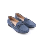 162-0-20119-Azul7_1-7