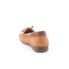162-0-20119-Camel4_1-4