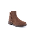 160-7030-C-Taupe1_1-1