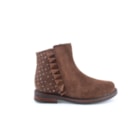 160-7030-C-Taupe2_1-2