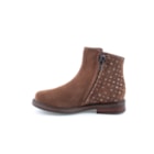 160-7030-C-Taupe3_1-3